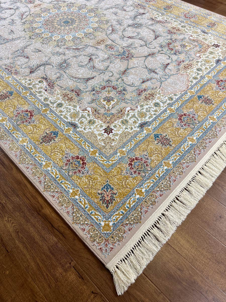 Ковер 2,00х3,00 Persian Design FA4098