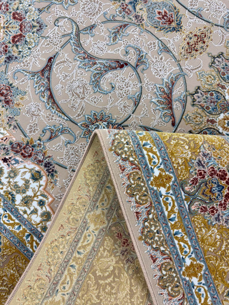 Ковер 2,00х3,00 Persian Design FA4098