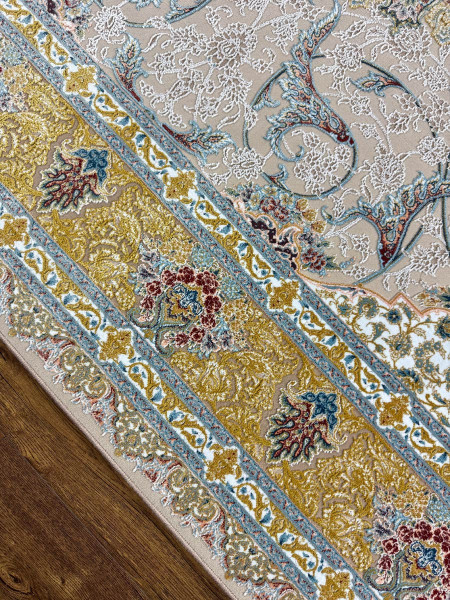 Ковер 2,00х3,00 Persian Design FA4098