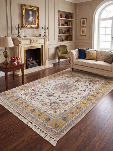 Ковер 2,00х3,00 Persian Design FA4098