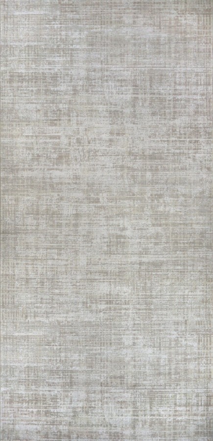 Ковер 2,00х4,00 Afina F415AE beige brown