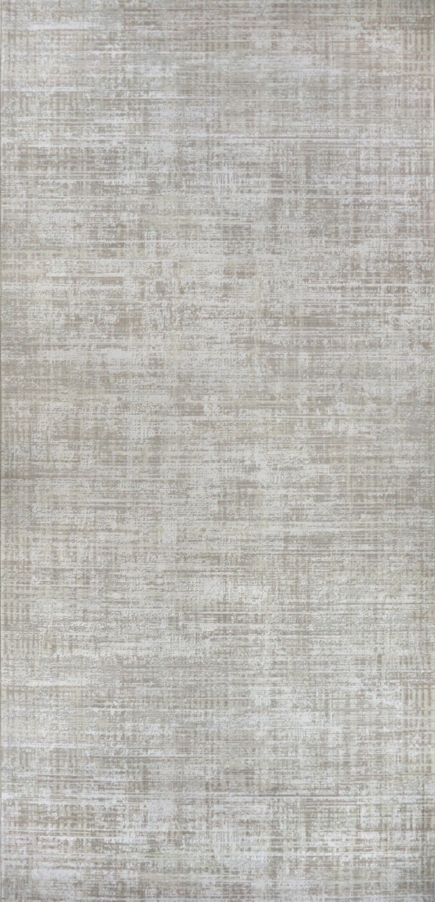 Ковер 2,00х4,00 Afina F415AE beige brown