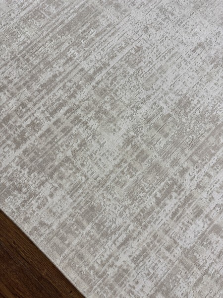 Ковер 2,00х4,00 Afina F415AE beige brown