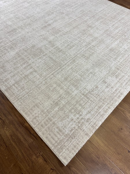 Ковер 2,00х4,00 Afina F415AE beige brown