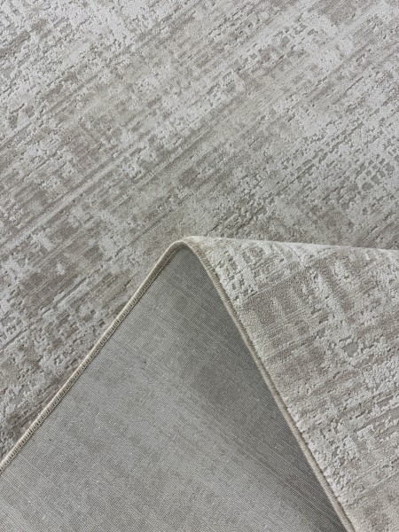 Ковер 2,00х4,00 Afina F415AE beige brown