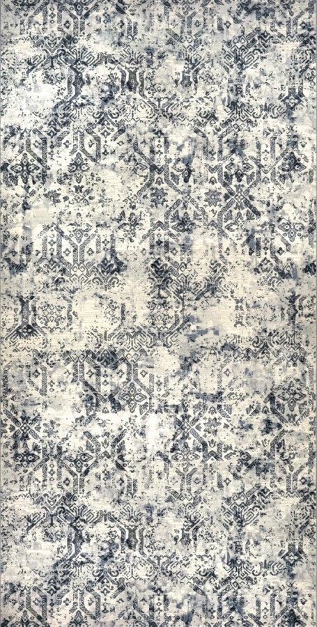 Ковер 2,00х4,00 Modern Design 63374 7656