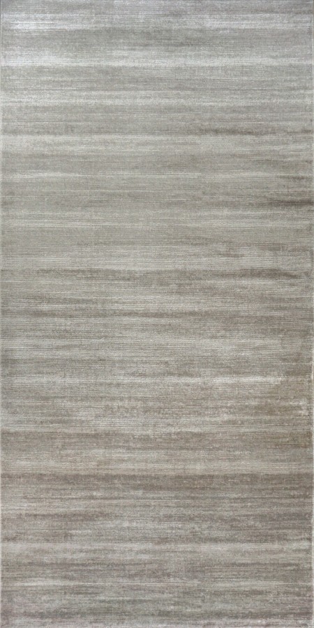 Ковер 2,00х5,00 Aurora GL092A brown