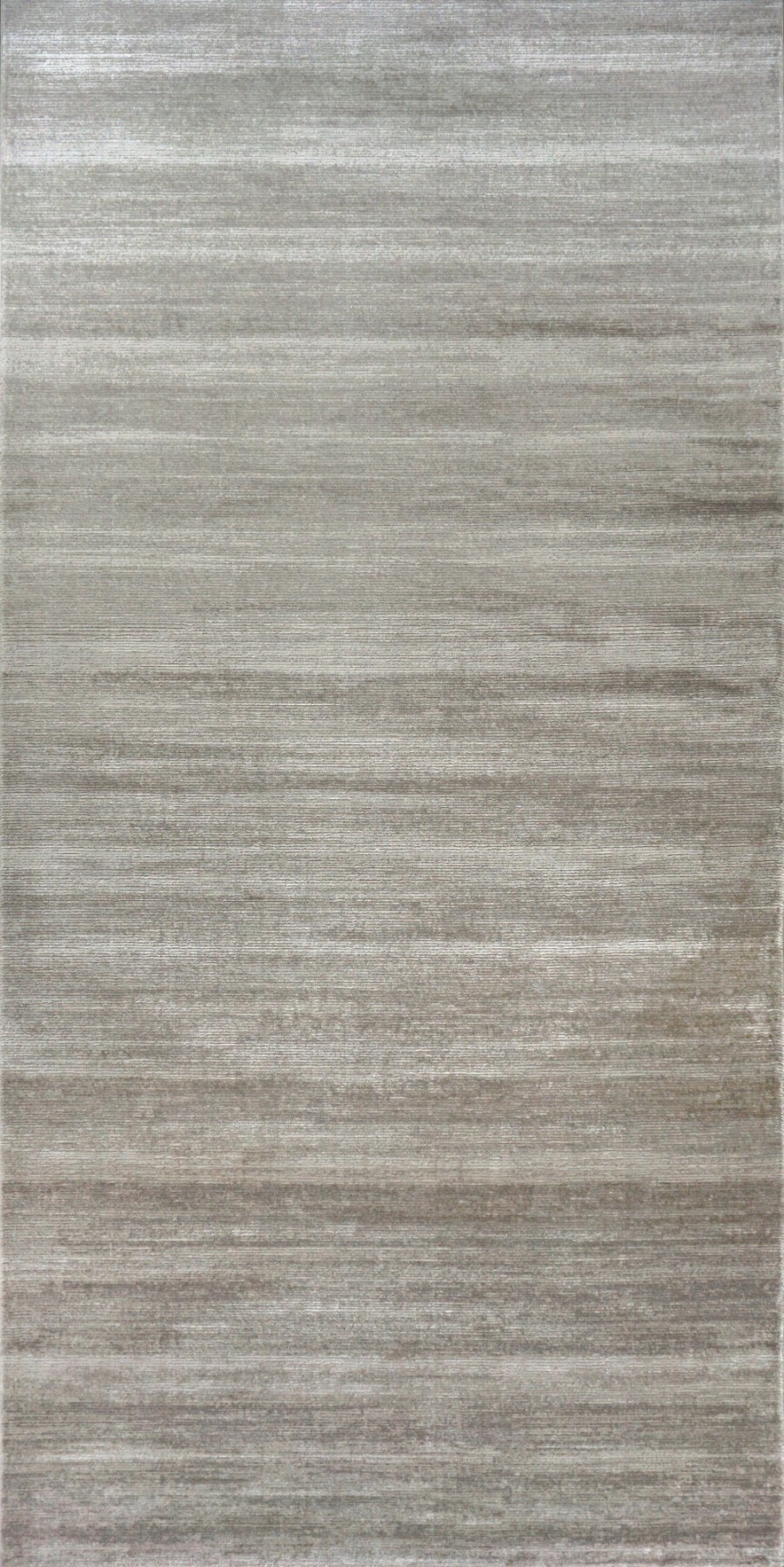 Ковер 2,00х5,00 Aurora GL092A brown