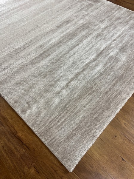 Ковер 2,00х5,00 Aurora GL092A brown
