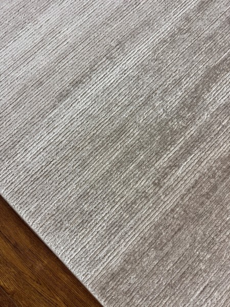Ковер 2,00х5,00 Aurora GL092A brown