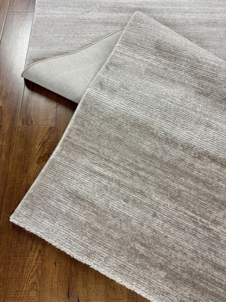 Ковер 2,00х5,00 Aurora GL092A brown