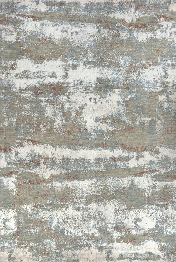 Ковер 2,40х3,60 Atrium L0786B cream