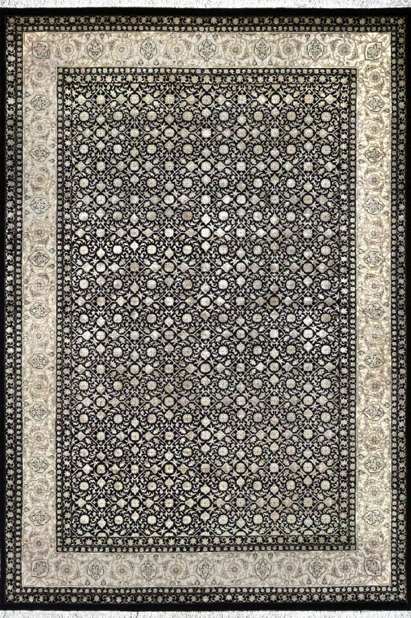 Ковер 1,69х2,45 Indien Orient