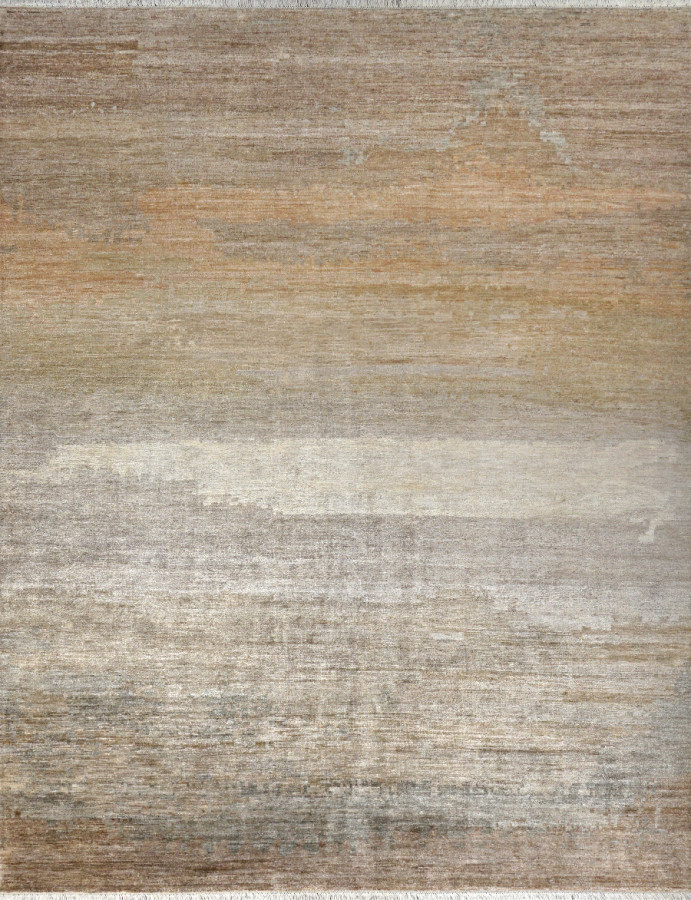 Ковер 2,42х3,02 Indien Modern