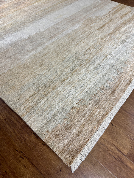 Ковер 2,42х3,02 Indien Modern