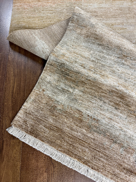 Ковер 2,42х3,02 Indien Modern
