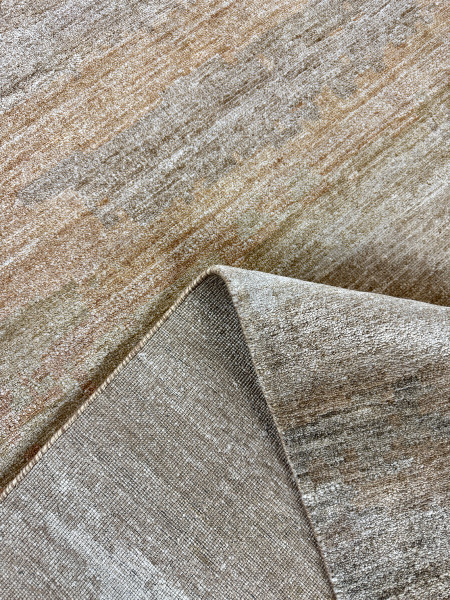 Ковер 2,42х3,02 Indien Modern
