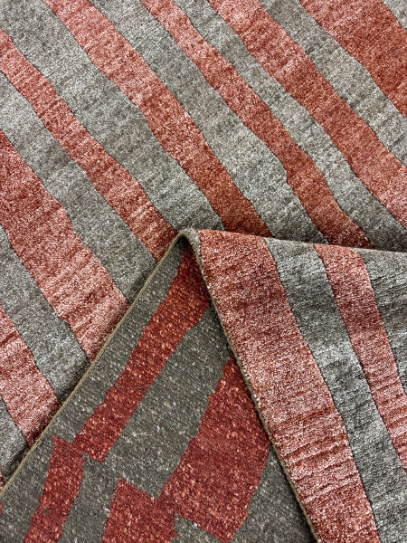 Ковер 2,47х3,06 Indien Modern