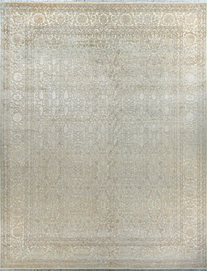 Ковер 2,47х3,44 Indien Elysee