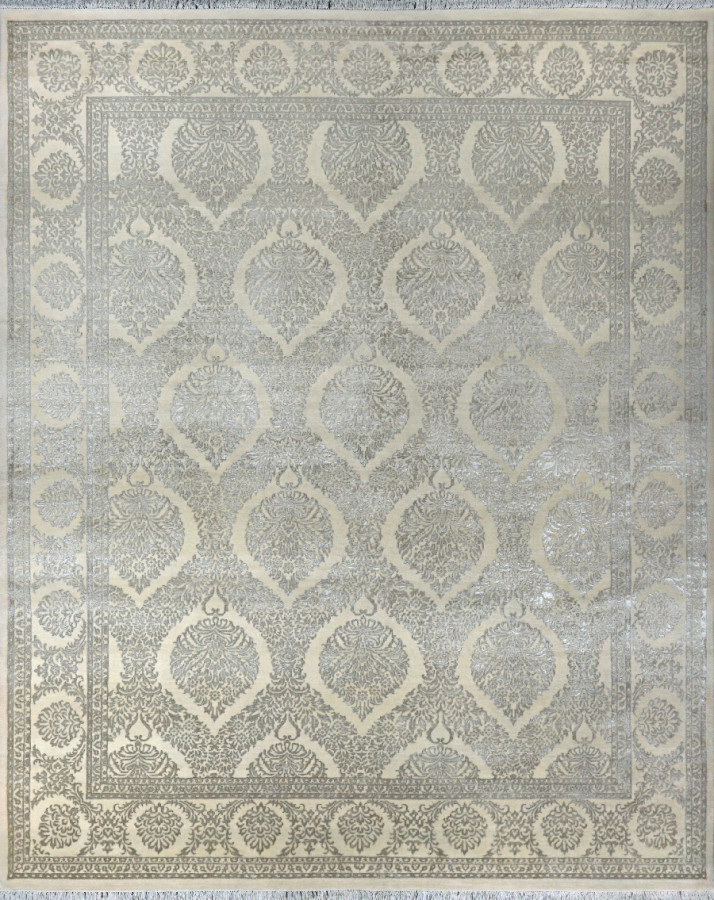Ковер 2,50х3,08 Indien Renaissance