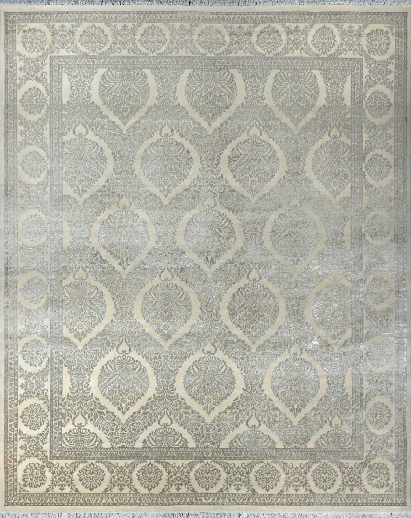 Ковер 2,50х3,08 Indien Renaissance