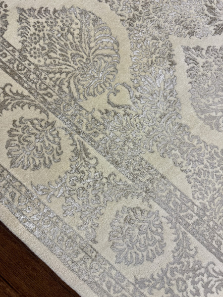 Ковер 2,50х3,08 Indien Renaissance
