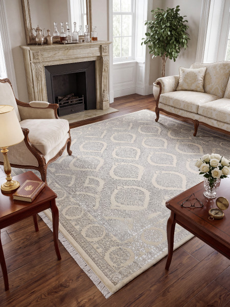 Ковер 2,50х3,08 Indien Renaissance