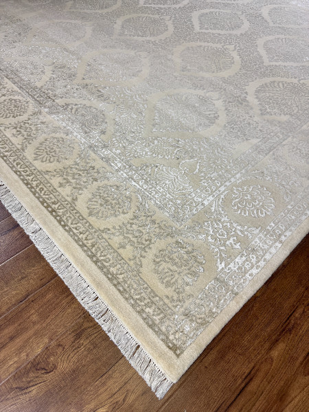 Ковер 2,50х3,08 Indien Renaissance