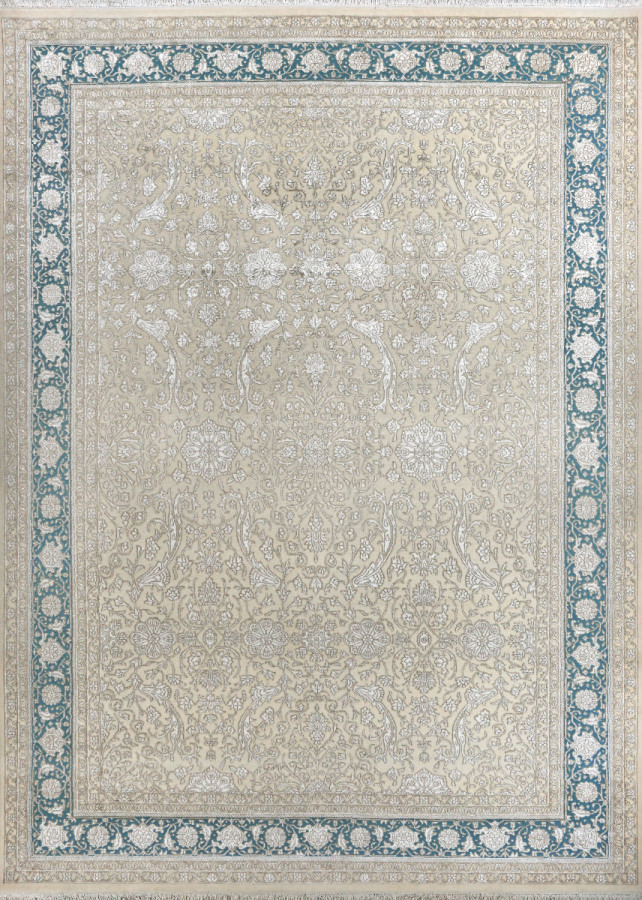 Ковер 2,51х3,47 Indien Elysee