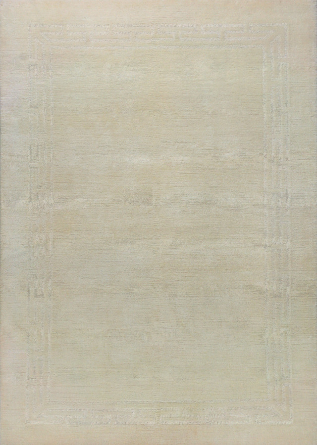 Ковер 1,70х2,39 Nepal Makalu