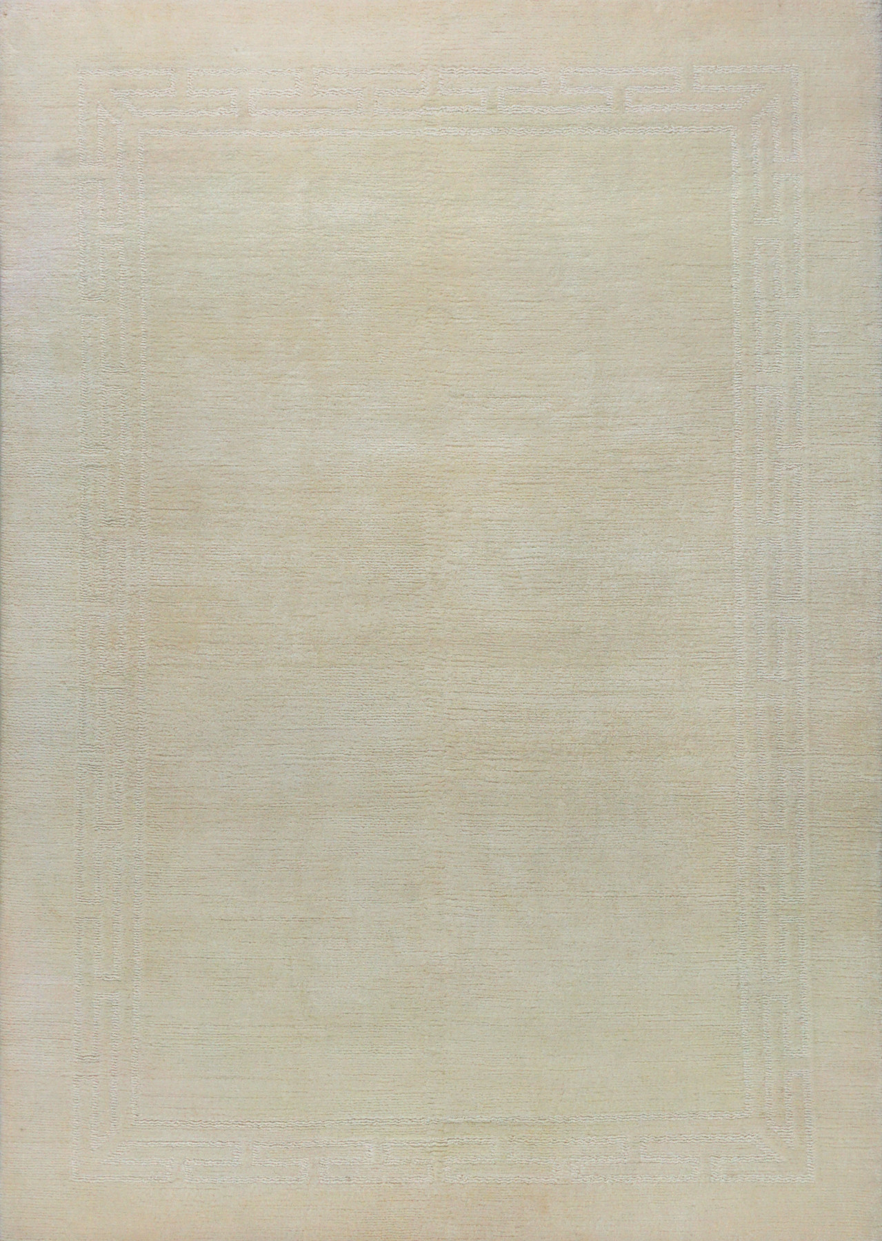 Ковер 1,70х2,39 Nepal Makalu