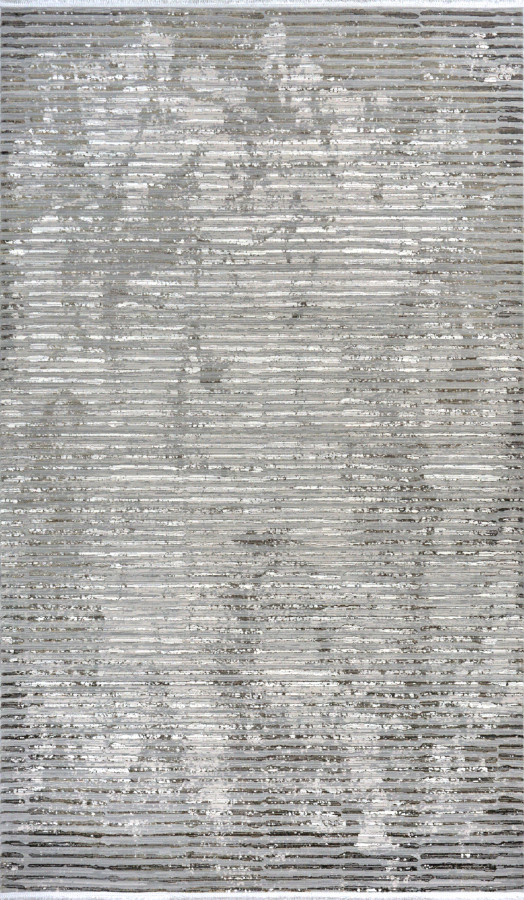 Ковер 1,80x2,80 Nova NL79A cream anthracite