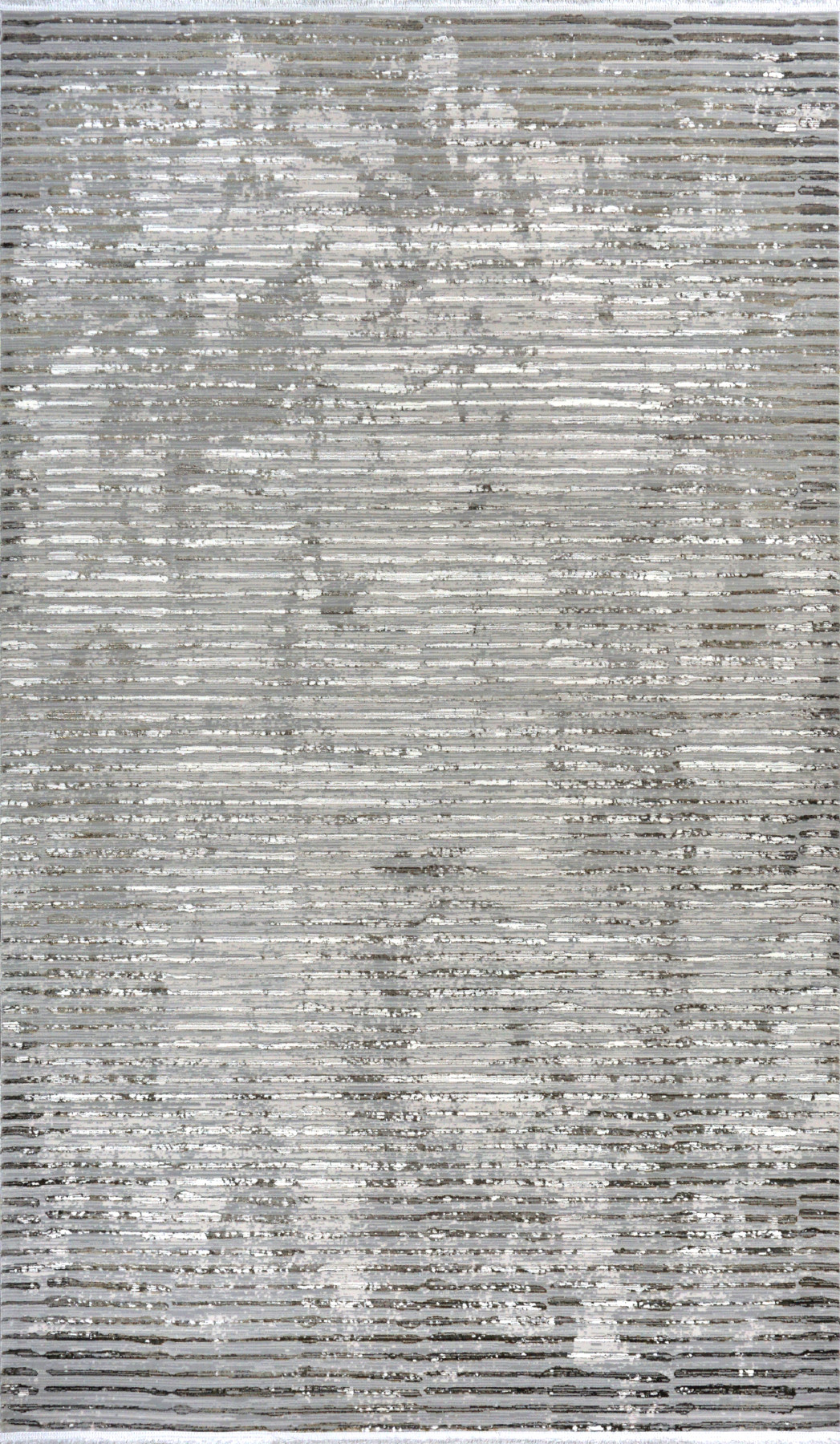 Ковер 1,80x2,80 Nova NL79A cream anthracite