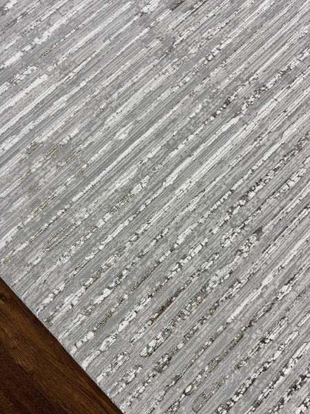 Ковер 1,80x2,80 Nova NL79A cream anthracite