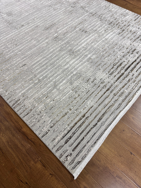 Ковер 1,80x2,80 Nova NL79A cream anthracite