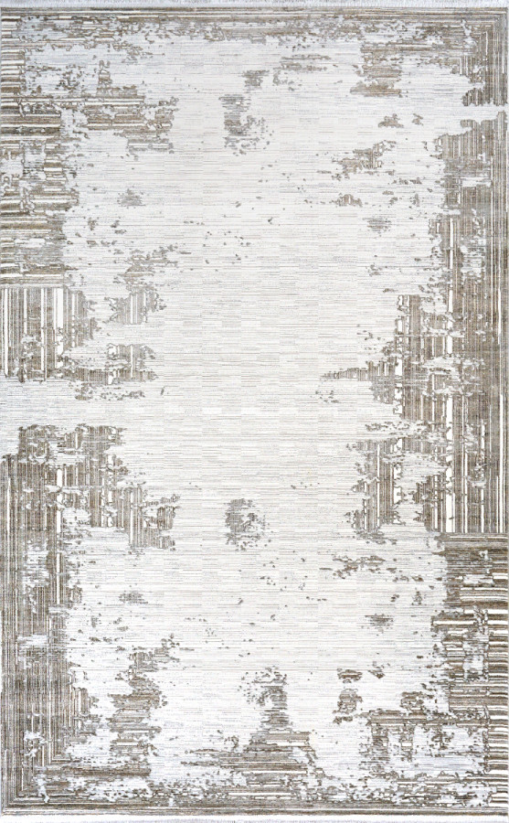 Ковер 1,80x2,80 Nova NL81A cream anthracite
