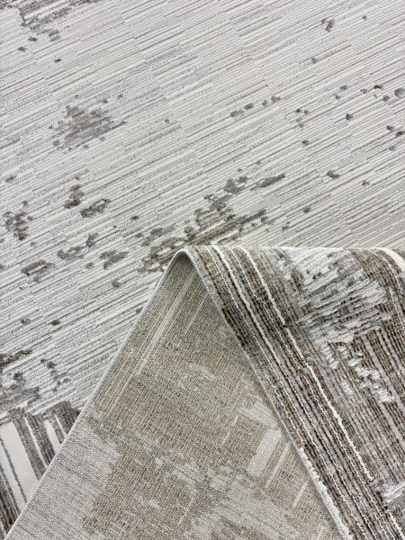 Ковер 1,80x2,80 Nova NL81A cream anthracite