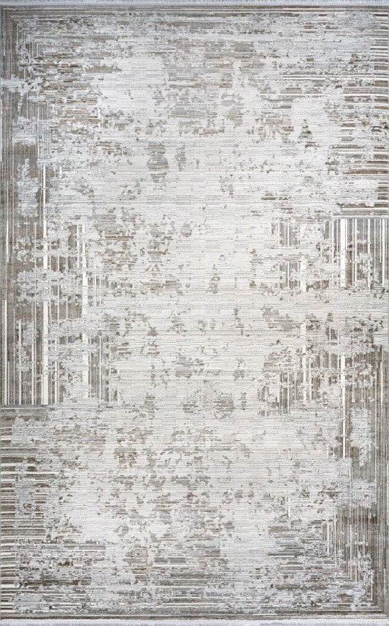 Ковер 1,80x2,80 Nova NL81A cream beige