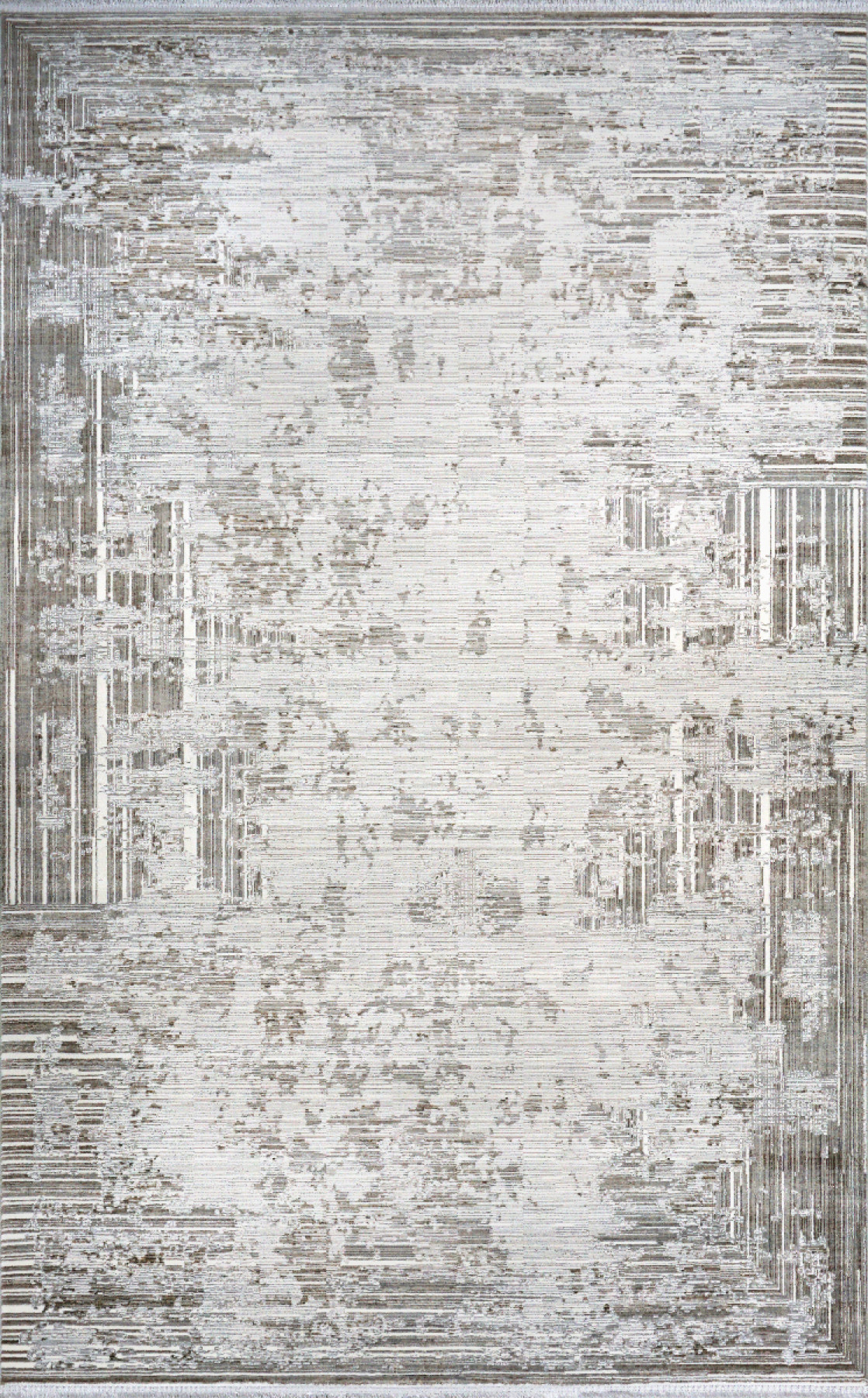 Ковер 1,80x2,80 Nova NL81A cream beige