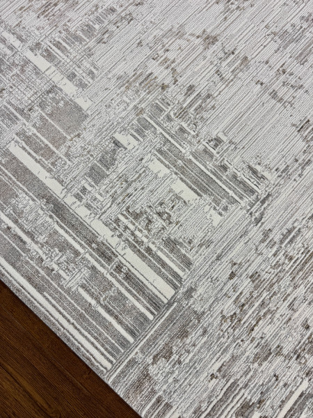Ковер 1,80x2,80 Nova NL81A cream beige