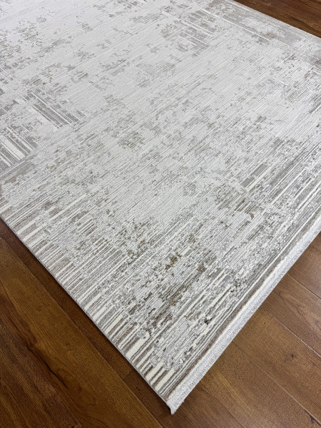 Ковер 1,80x2,80 Nova NL81A cream beige