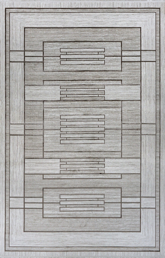 Ковер 2,00x3,00 Nova NY71B cream vizon