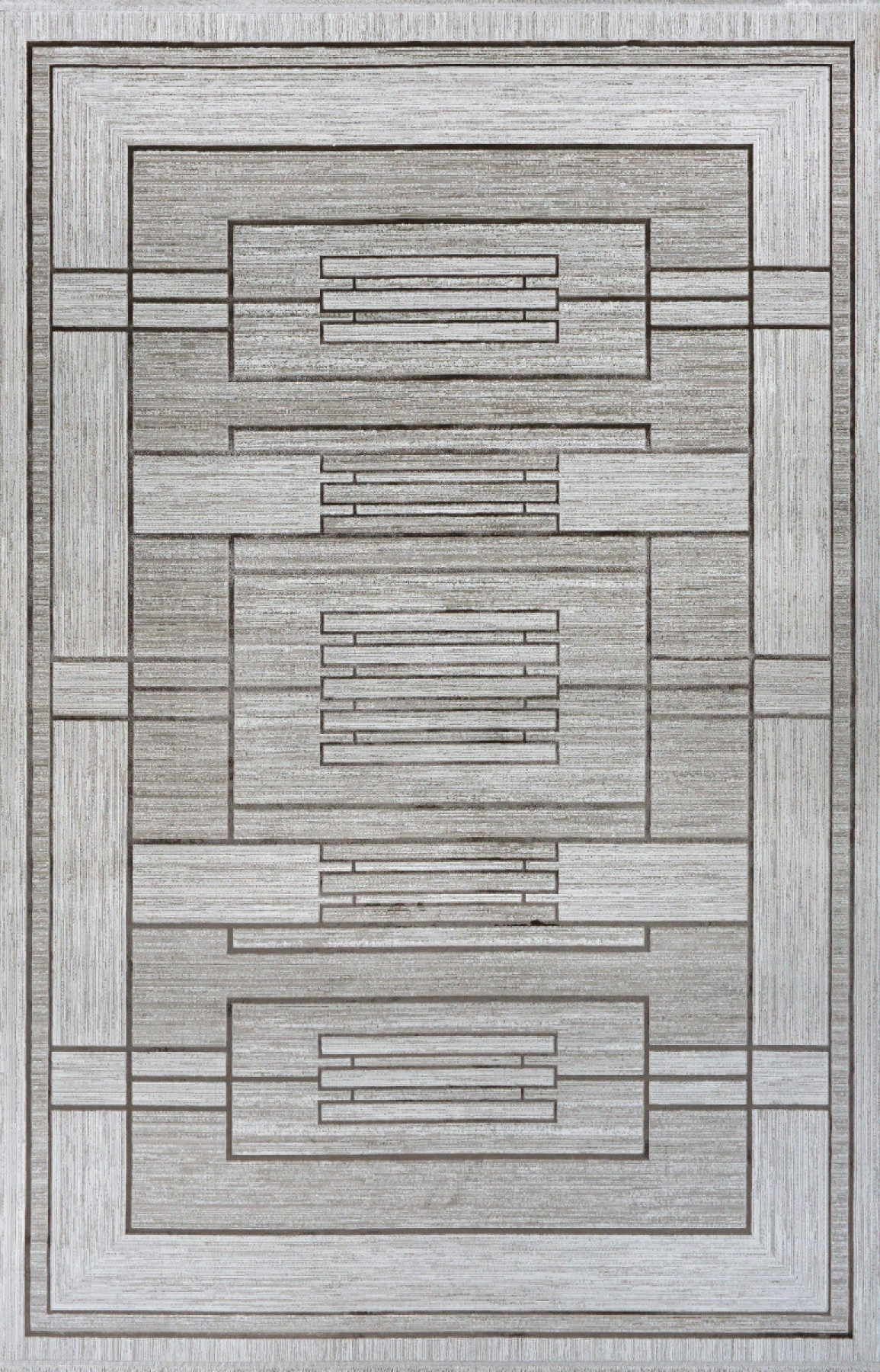 Ковер 2,00x3,00 Nova NY71B cream vizon