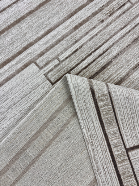 Ковер 2,00x3,00 Nova NY71B cream vizon