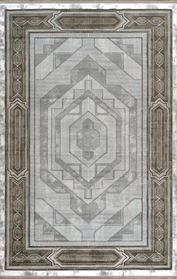 Ковер 1,60x2,30 Astra EA50A cream light brown