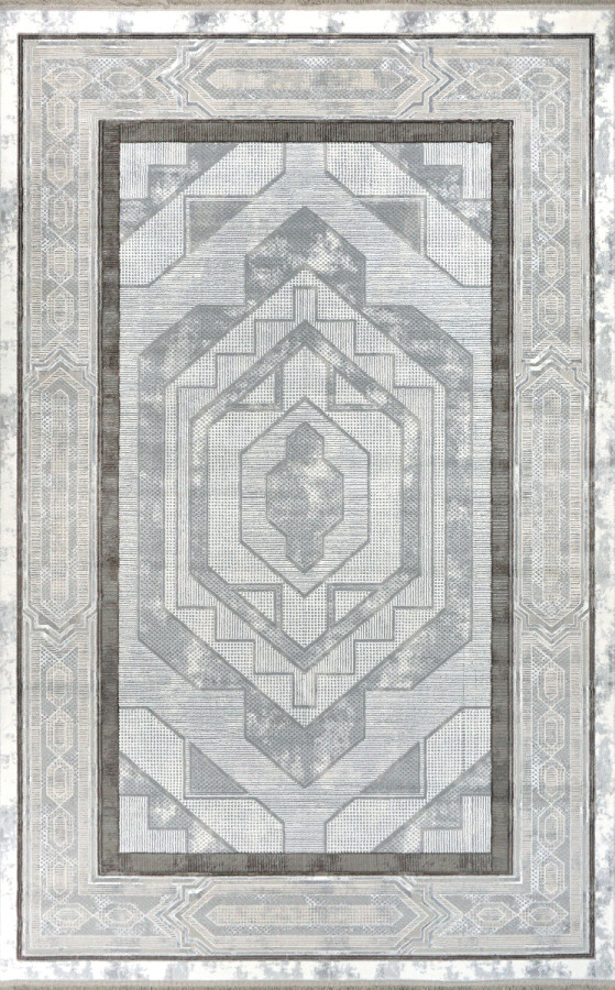 Ковер 1,60x2,30 Astra EA50B cream light brown