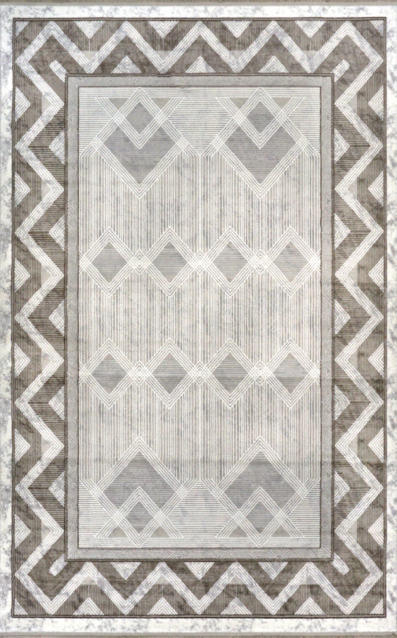 Ковер 1,60x2,30 Astra EA51A cream light brown