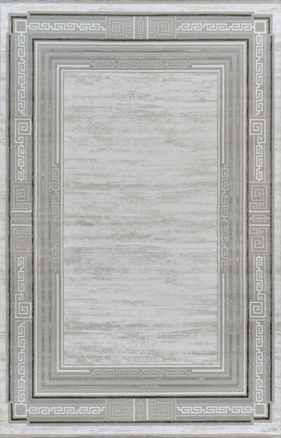 Ковер 1,60x2,30 Astra EA52A cream light brown