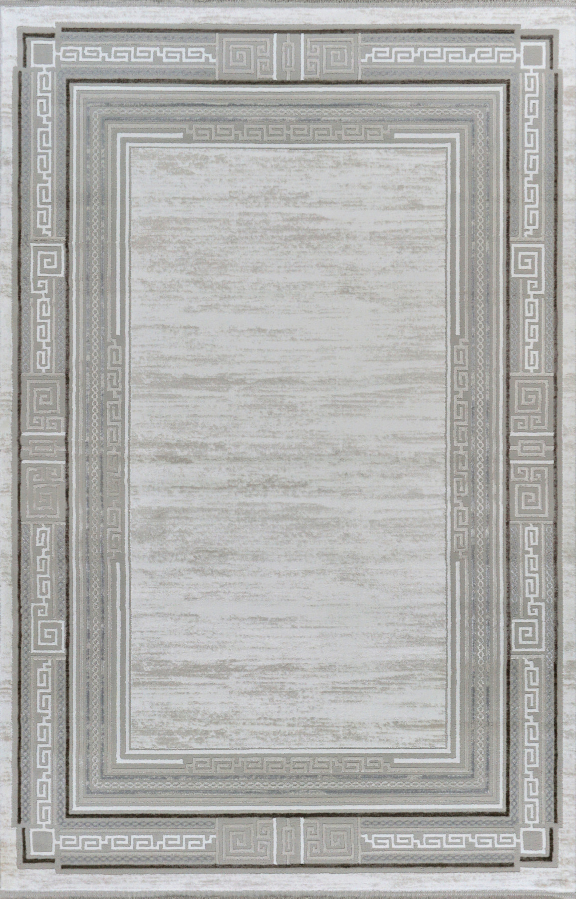 Ковер 1,60x2,30 Astra EA52A cream light brown