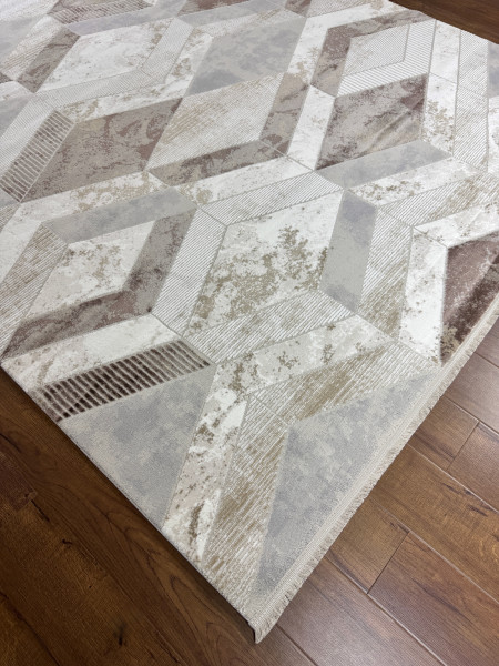 Ковер 1,60x2,30 Astra NT88A cream light brown